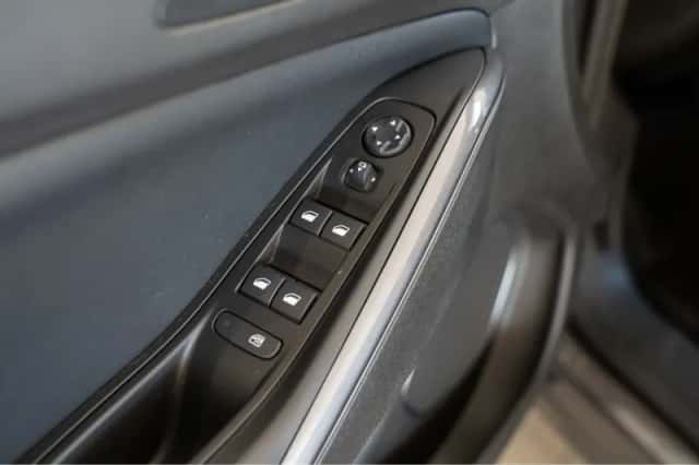 Opel Grandland X (2021) thumbnail 16