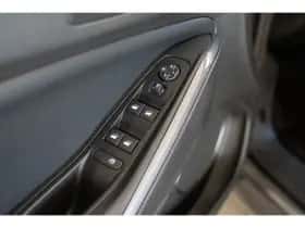 Opel Grandland X (2021) thumbnail 16