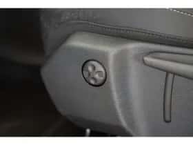 Opel Grandland X (2021) thumbnail 17