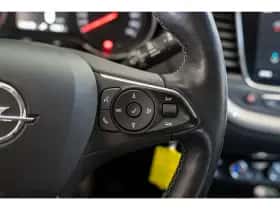 Opel Grandland X (2021) thumbnail 21