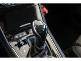 Opel Grandland X (2021) thumbnail 25
