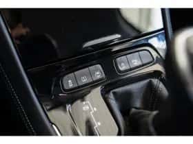 Opel Grandland X (2021) thumbnail 26