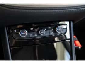 Opel Grandland X (2021) thumbnail 27