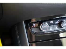 Opel Grandland X (2021) thumbnail 28