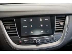 Opel Grandland X (2021) thumbnail 29