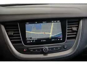 Opel Grandland X (2021) thumbnail 31
