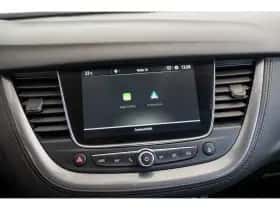 Opel Grandland X (2021) thumbnail 33
