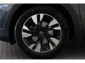 Opel Grandland X (2021) thumbnail 6
