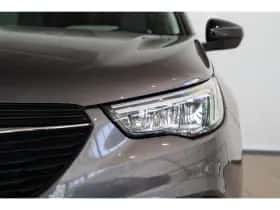 Opel Grandland X (2021) thumbnail 7