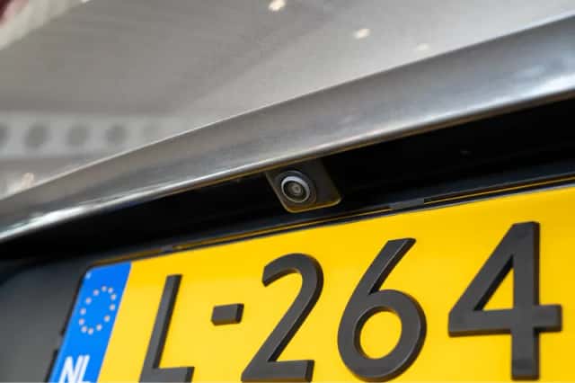 Opel Grandland X (2021) thumbnail 10