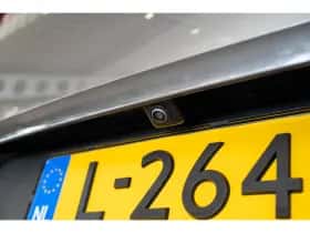 Opel Grandland X (2021) thumbnail 10