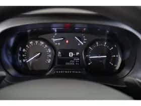 Opel Vivaro (2024) thumbnail 17
