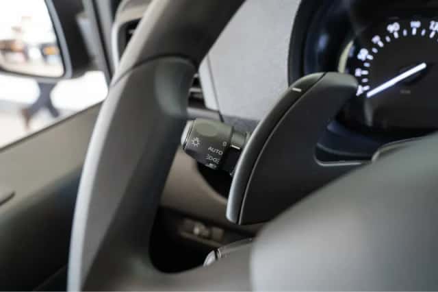 Opel Vivaro (2024) thumbnail 18