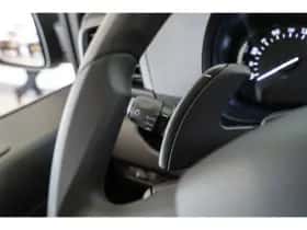 Opel Vivaro (2024) thumbnail 18