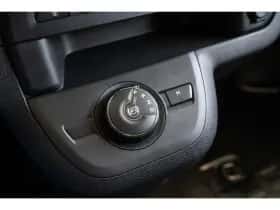 Opel Vivaro (2024) thumbnail 21