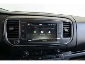 Opel Vivaro (2024) thumbnail 25