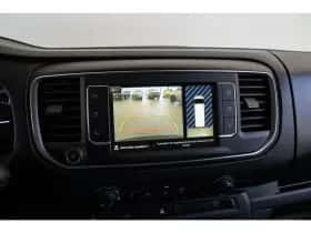 Opel Vivaro (2024) thumbnail 27