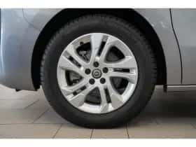 Opel Vivaro (2024) thumbnail 4