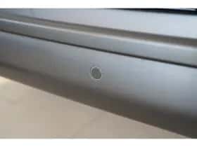 Opel Vivaro (2024) thumbnail 10