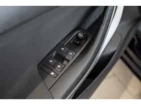 Opel Astra (2018) thumbnail 15