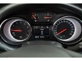 Opel Astra (2018) thumbnail 17