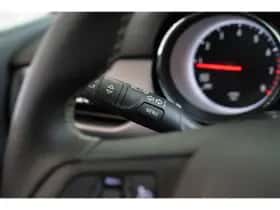 Opel Astra (2018) thumbnail 20