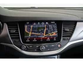 Opel Astra (2018) thumbnail 28
