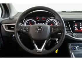 Opel Astra (2018) thumbnail 32