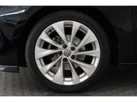 Opel Astra (2018) thumbnail 7