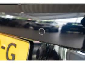 Opel Astra (2018) thumbnail 9