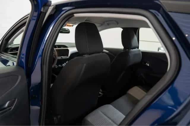 Opel Corsa-e (2021) thumbnail 11