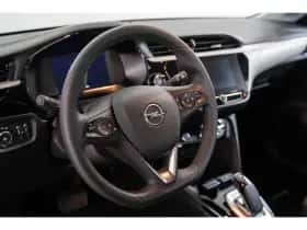 Opel Corsa-e (2021) thumbnail 15