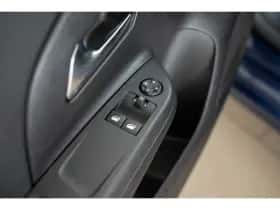 Opel Corsa-e (2021) thumbnail 16