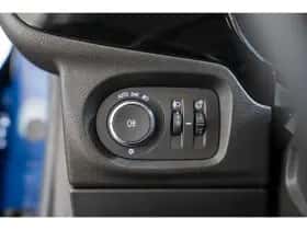 Opel Corsa-e (2021) thumbnail 17
