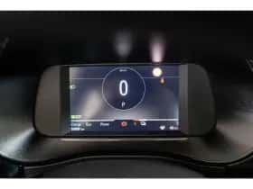 Opel Corsa-e (2021) thumbnail 18
