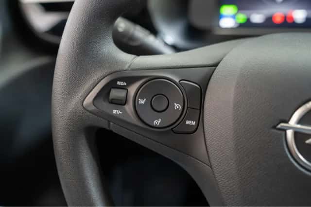 Opel Corsa-e (2021) thumbnail 19
