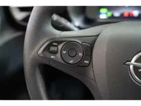 Opel Corsa-e (2021) thumbnail 19