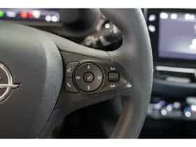 Opel Corsa-e (2021) thumbnail 20