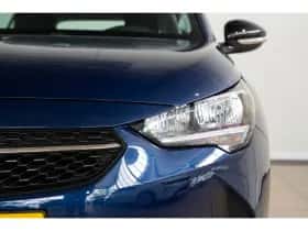 Opel Corsa-e (2021) thumbnail 3