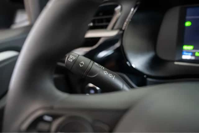 Opel Corsa-e (2021) thumbnail 21