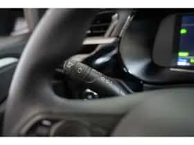 Opel Corsa-e (2021) thumbnail 21