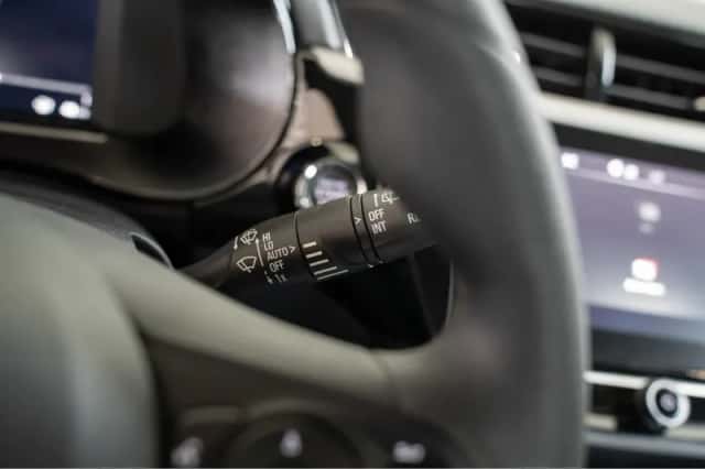 Opel Corsa-e (2021) thumbnail 22