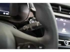 Opel Corsa-e (2021) thumbnail 22