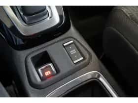 Opel Corsa-e (2021) thumbnail 23