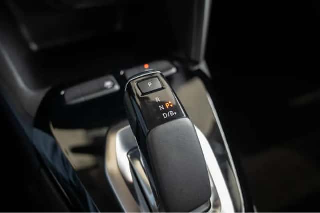 Opel Corsa-e (2021) thumbnail 24