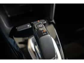 Opel Corsa-e (2021) thumbnail 24
