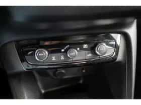 Opel Corsa-e (2021) thumbnail 25