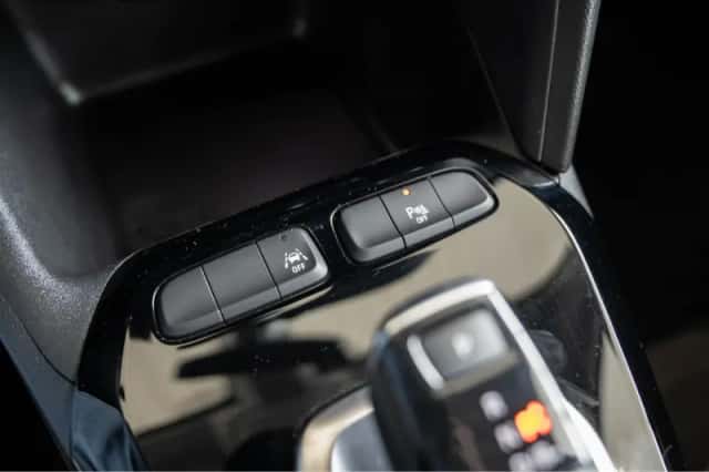 Opel Corsa-e (2021) thumbnail 26