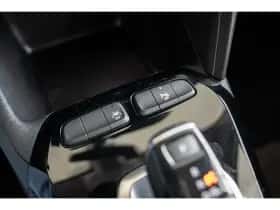 Opel Corsa-e (2021) thumbnail 26