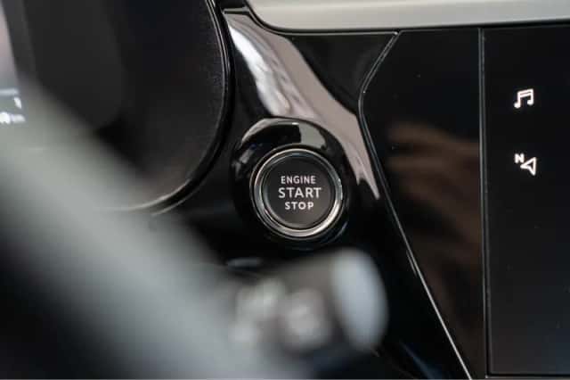 Opel Corsa-e (2021) thumbnail 30